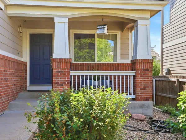 434 Stetson, Brighton, CO 80601