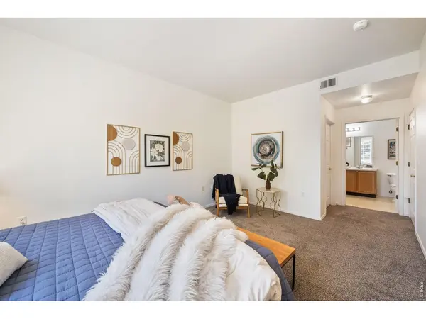 3002 W Elizabeth #3-B, Fort Collins, CO 80521