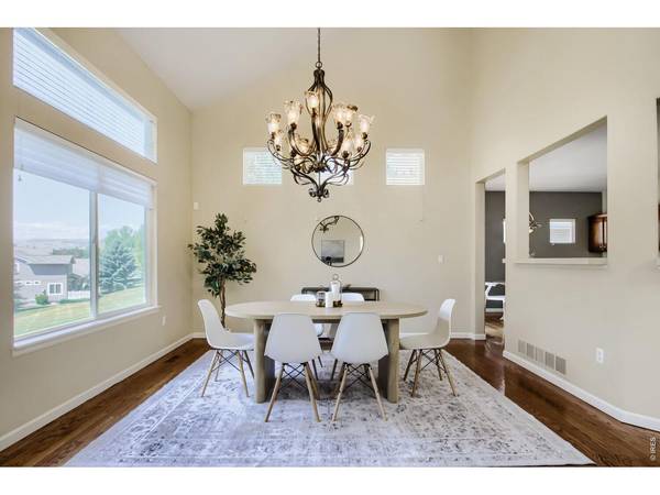 13758 W 62nd, Arvada, CO 80004