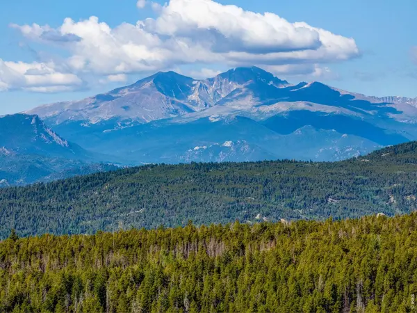 5431 Storm Mountain, Drake, CO 80515