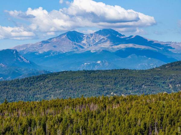 5431 Storm Mountain, Drake, CO 80515