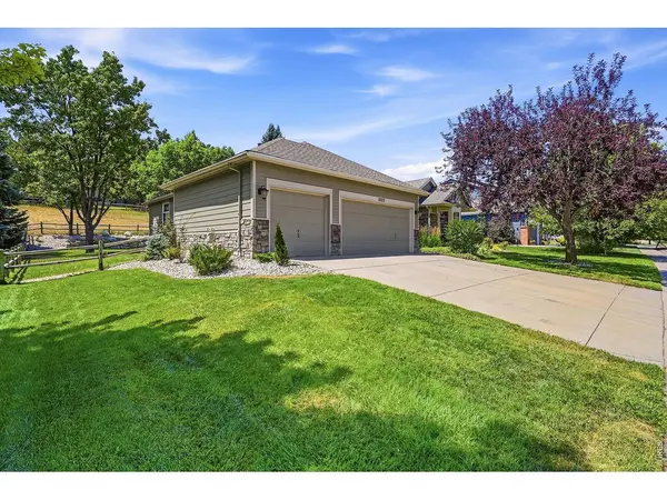 2073 River West, Windsor, CO 80550