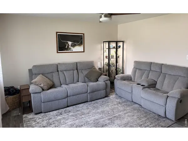 3625 Elliot, Evans, CO 80620