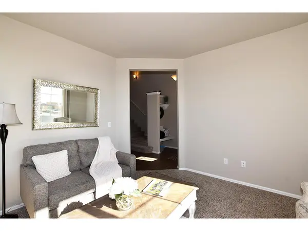 2423 Juno, Johnstown, CO 80534