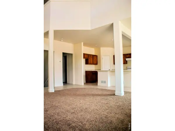 2372 Blissful, Johnstown, CO 80534