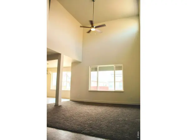2372 Blissful, Johnstown, CO 80534