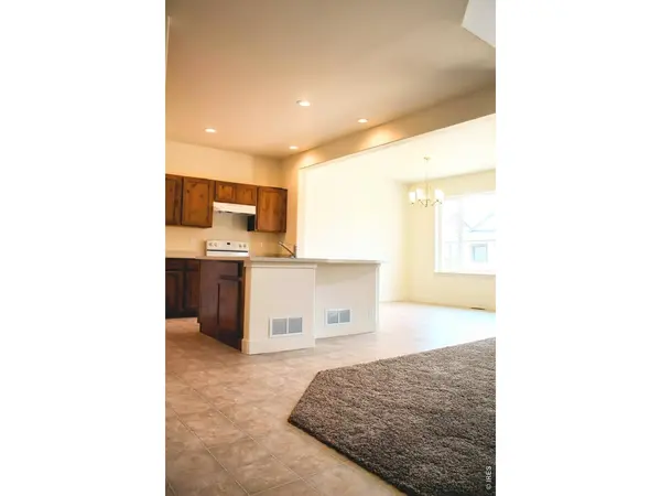 2372 Blissful, Johnstown, CO 80534