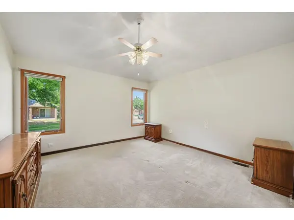 1805 44th, Greeley, CO 80634