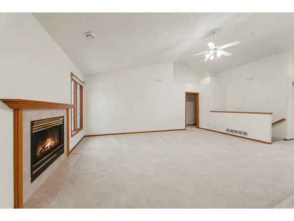 1805 44th, Greeley, CO 80634