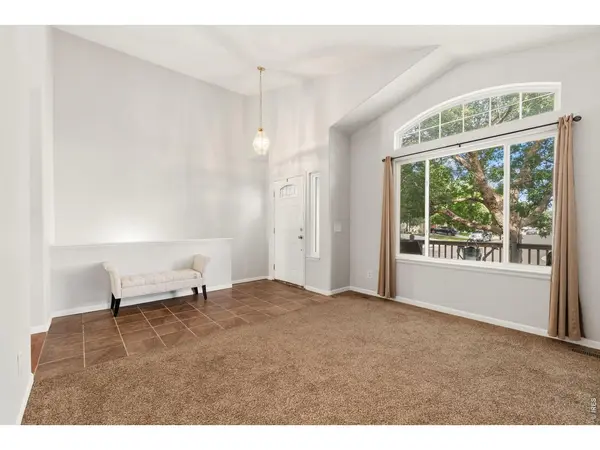 12300 Locust, Brighton, CO 80602