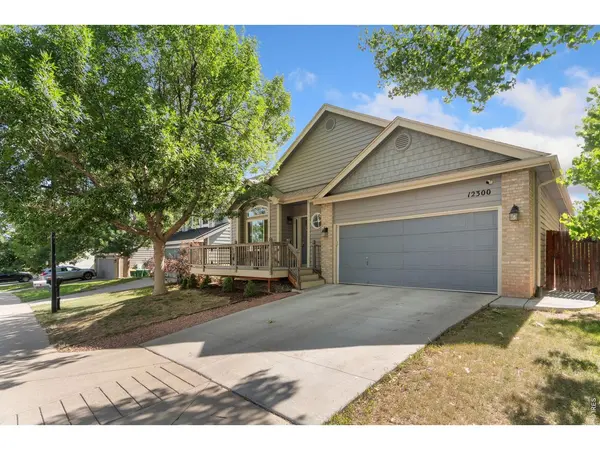 12300 Locust, Brighton, CO 80602