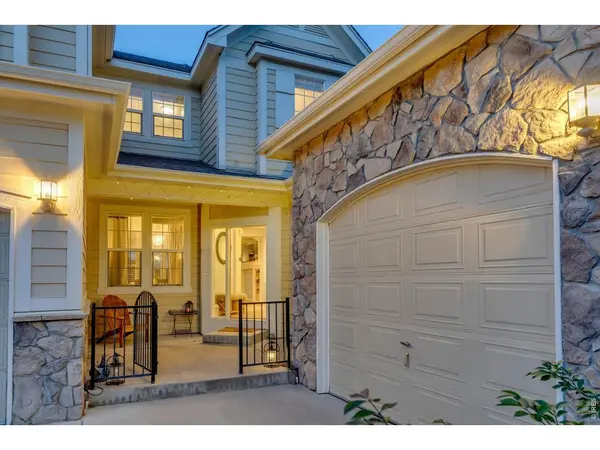4786 Rabbit Mountain, Broomfield, CO 80020