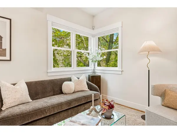 2056 Walnut #B, Boulder, CO 80302