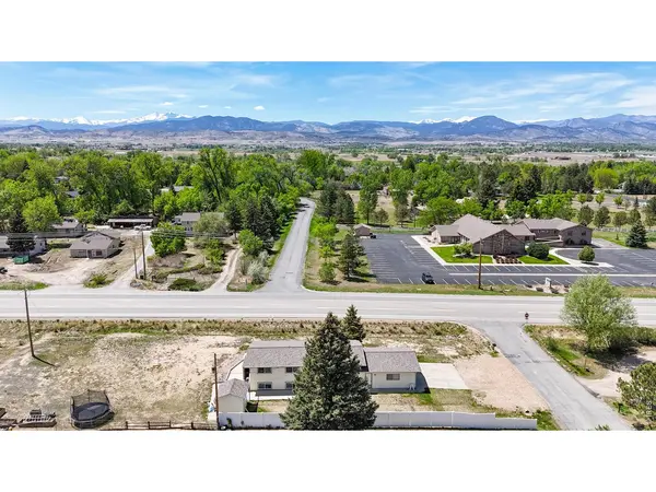 3504 S Taft, Loveland, CO 80538