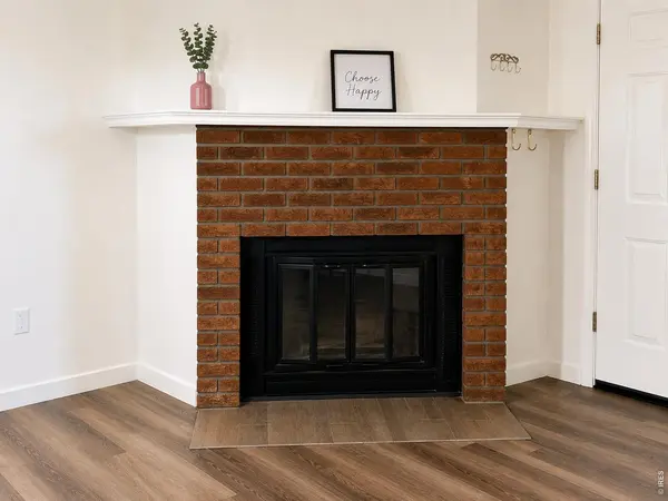 1118 City Park #130, Fort Collins, CO 80521