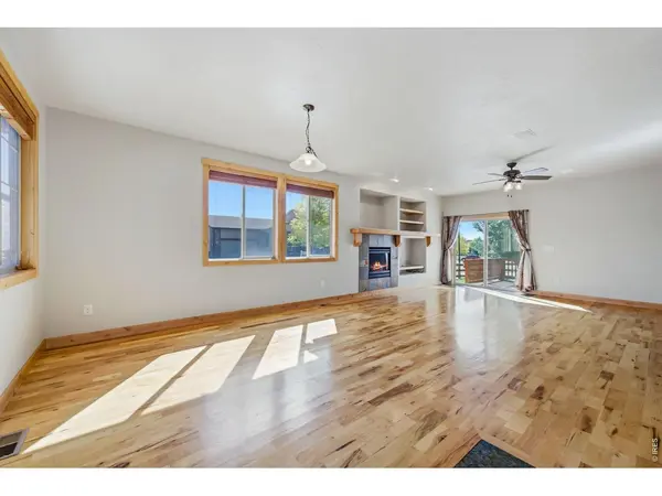 2984 Ariel, Loveland, CO 80537