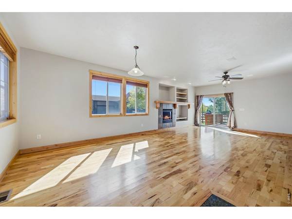 2984 Ariel, Loveland, CO 80537