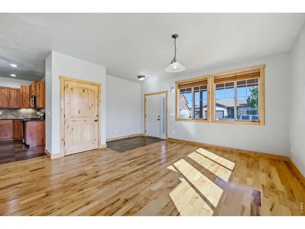 2984 Ariel, Loveland, CO 80537