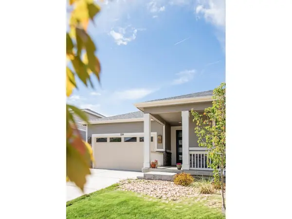 729 Gold Hill, Erie, CO 80516