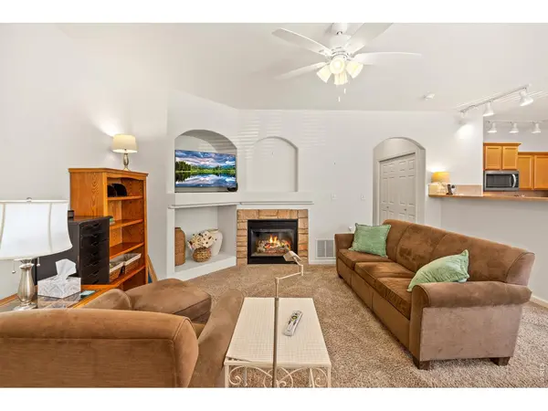 5551 29th #3414, Greeley, CO 80634