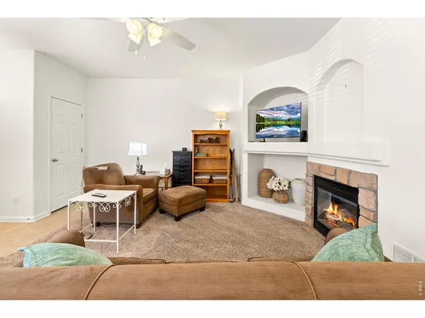 5551 29th #3414, Greeley, CO 80634