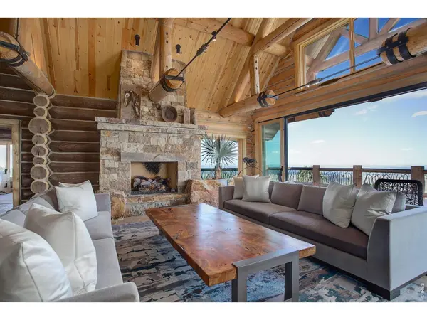 9126 Gold Mine, Loveland, CO 80538