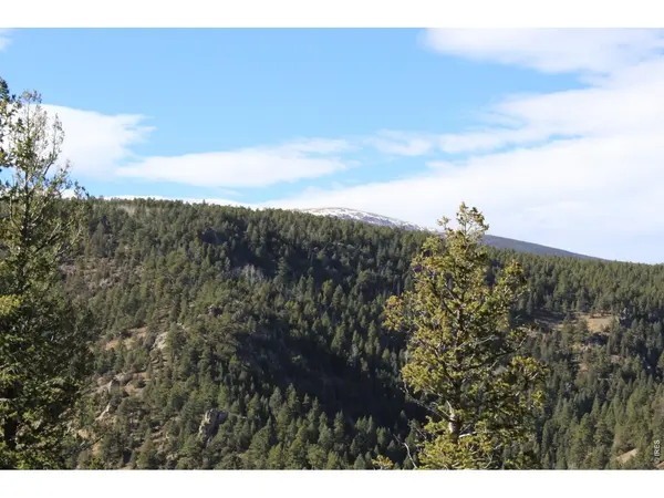 0 Pennsylvania Gulch, Boulder, CO 80302