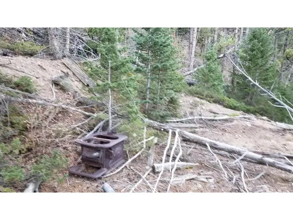 0 Pennsylvania Gulch, Boulder, CO 80302