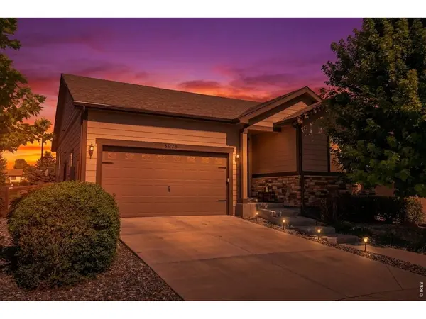 3975 Sand Beach Lake, Loveland, CO 80538