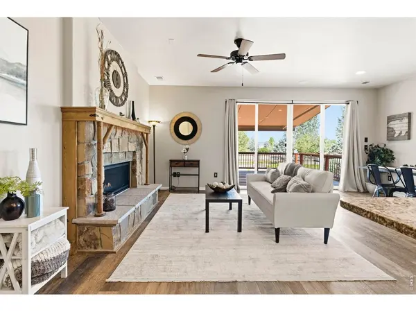 3975 Sand Beach Lake, Loveland, CO 80538