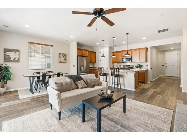 3975 Sand Beach Lake, Loveland, CO 80538