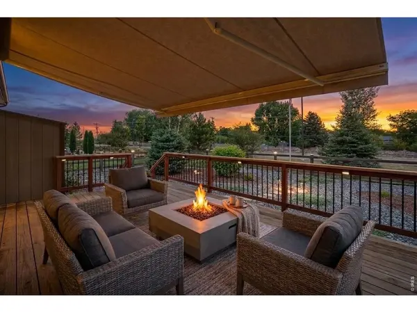 3975 Sand Beach Lake, Loveland, CO 80538