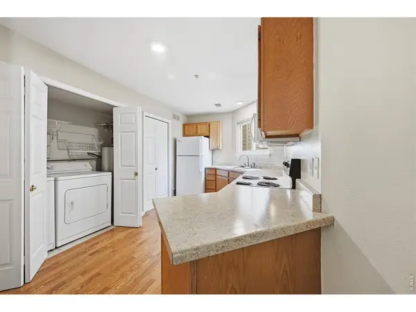4965 Twin Lakes ##67, Boulder, CO 80301