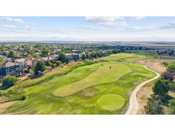 2174 Indian Paintbrush, Erie, CO 80516