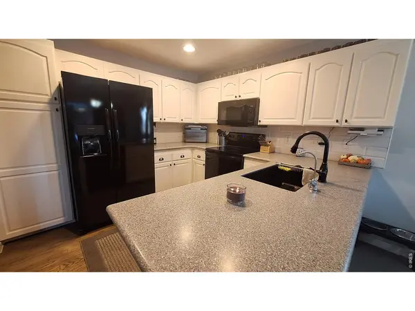 2025 Settlers, Milliken, CO 80543