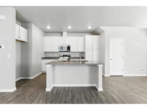 2344 Bufflehead, Johnstown, CO 80534