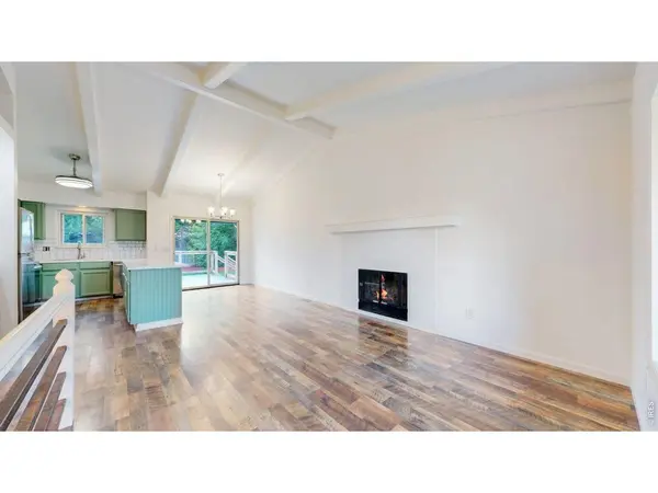 4742 W 9th, Greeley, CO 80634
