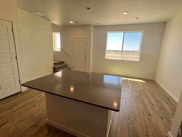 4004 Agnes, Evans, CO 80620