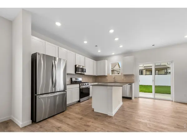 505 85th, Greeley, CO 80634