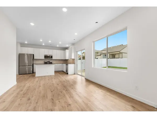 505 85th, Greeley, CO 80634