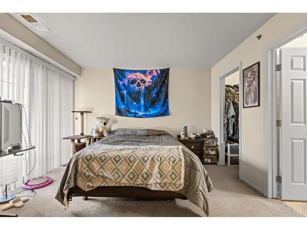 2990 W C #63-204, Greeley, CO 80631