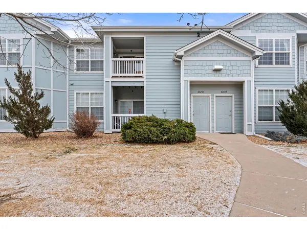 2990 W C #63-204, Greeley, CO 80631