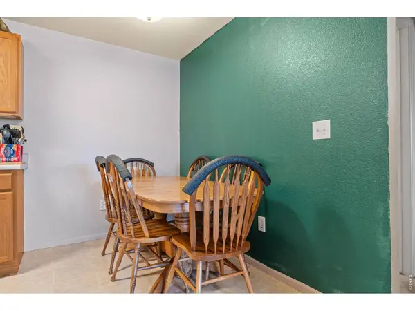 2990 W C #63-204, Greeley, CO 80631