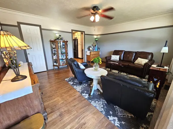 806 Elwood, Sterling, CO 80751
