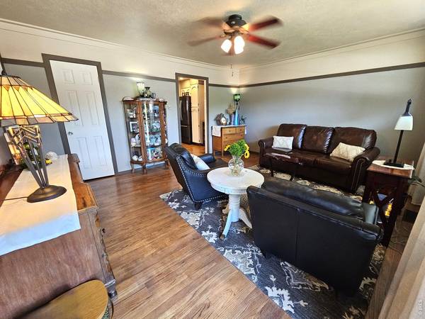 806 Elwood, Sterling, CO 80751