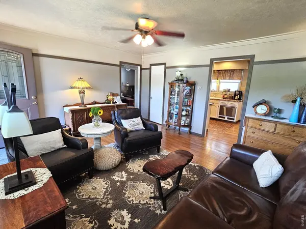 806 Elwood, Sterling, CO 80751