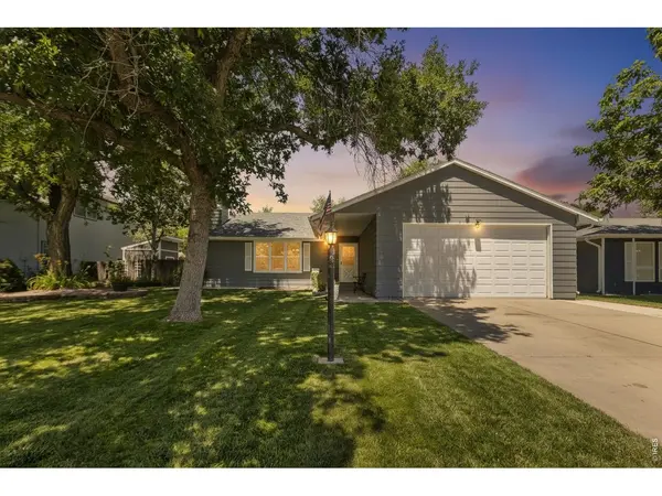 721 Delores, Fort Morgan, CO 80701