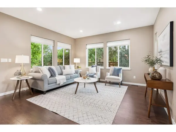 56 Starlight, Erie, CO 80516