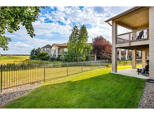 7373 Spanish Bay, Windsor, CO 80550