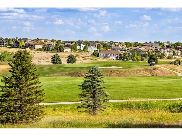 7373 Spanish Bay, Windsor, CO 80550